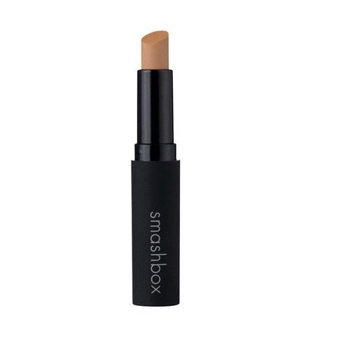 Smashbox Camera Ready Full Coverage Concealer - LookincredibleSmashbox607710612372