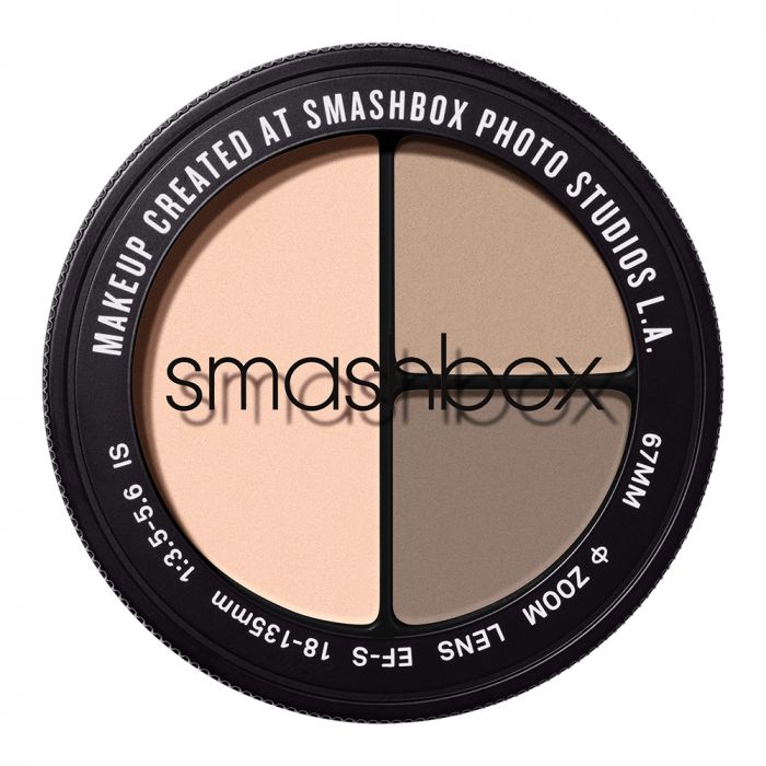 Smashbox Photo Edit Eye Shadow Trio - LookincredibleSmashbox607710066540