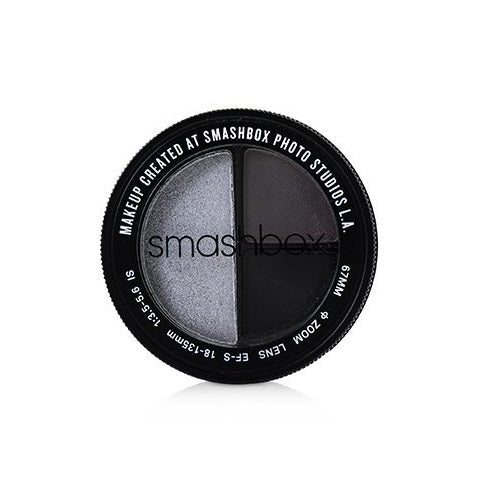 Smashbox Photo Edit Eye Shadow Trio - LookincredibleSmashbox607710066625