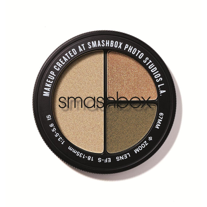 Smashbox Photo Edit Eye Shadow Trio - LookincredibleSmashbox607710066748