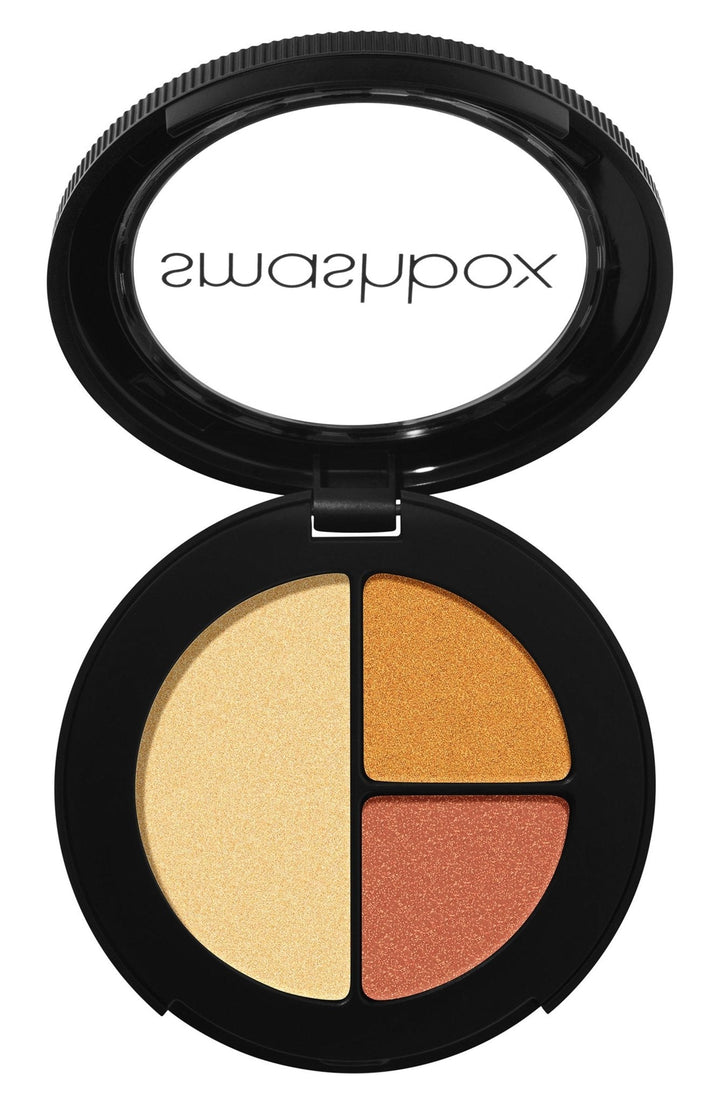 Smashbox Photo Edit Eye Shadow Trio - LookincredibleSmashbox607710066755