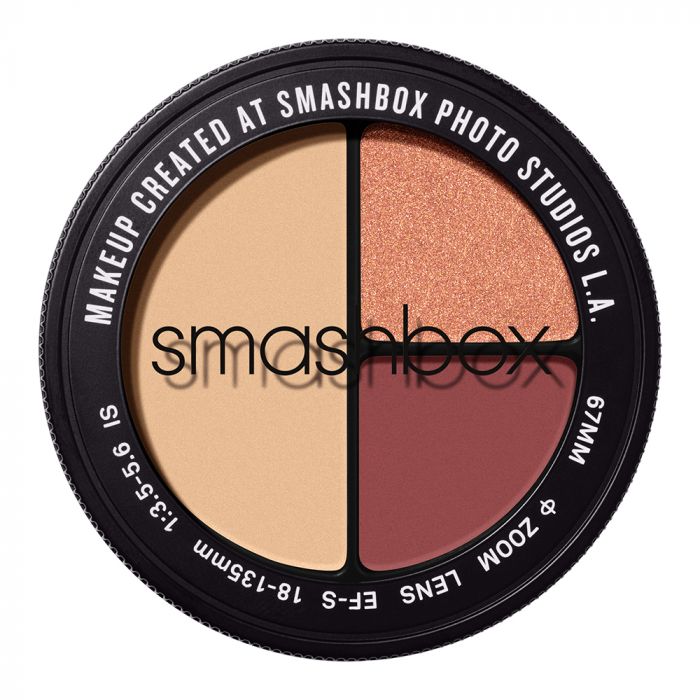 Smashbox Photo Edit Eye Shadow Trio - LookincredibleSmashbox607710066779