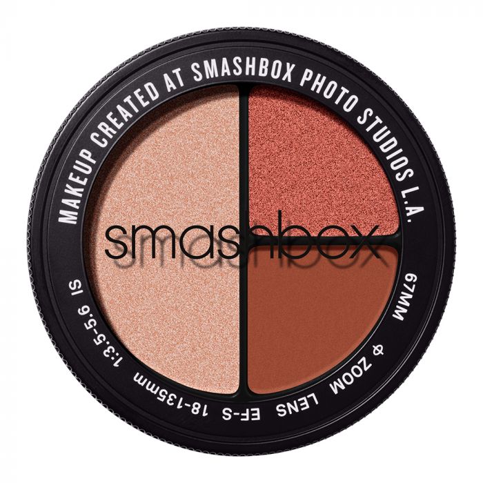 Smashbox Photo Edit Eye Shadow Trio - LookincredibleSmashbox607710066786