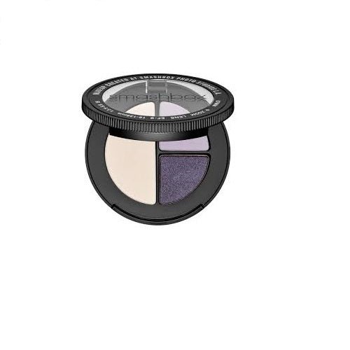 Smashbox Photo Edit Eye Shadow Trio - LookincredibleSmashbox607710074187