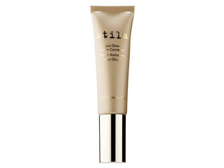 Stila Aqua Glow Serum Concealer 7ml - LookincredibleStila94800350366