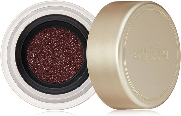 Stila Got Inked Cushion Garnet Ink Eye Liner 4.7ml - LookincredibleStila94800349490