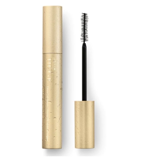 Stila Huge Extreme Lash Mascara Waterproof 13ml - LookincredibleStila094800358430