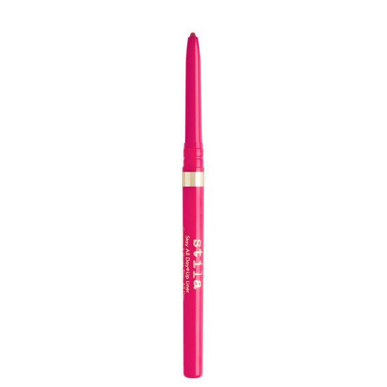 Stila Stay All Day Lip Liner 0.35g - LookincredibleStila94800351738