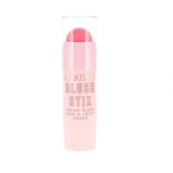 Sunkissed Blush Stix - LookincredibleSunkissed5055193545550