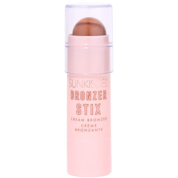 Sunkissed Bronzer Stix Cream Bronzer - LookincredibleSunkissed5055193548049