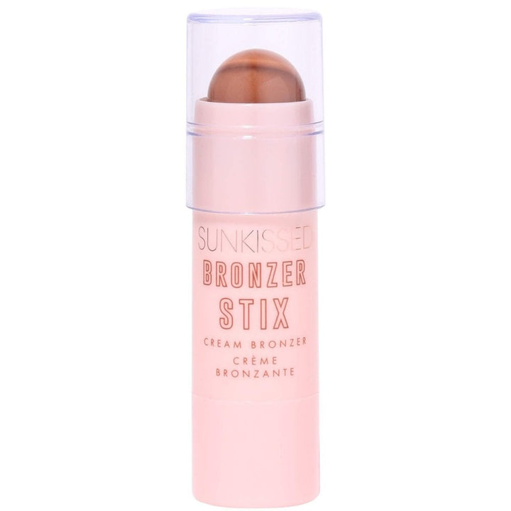 Sunkissed Bronzer Stix Cream Bronzer - LookincredibleSunkissed5055193548049