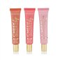 Sunkissed Cheek To Lip Cheek and Lip Tint - LookincredibleSunkissed96202210