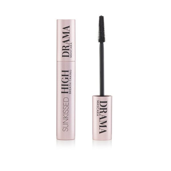 Sunkissed High Drama Mascara - LookincredibleSunkissed15055193544277