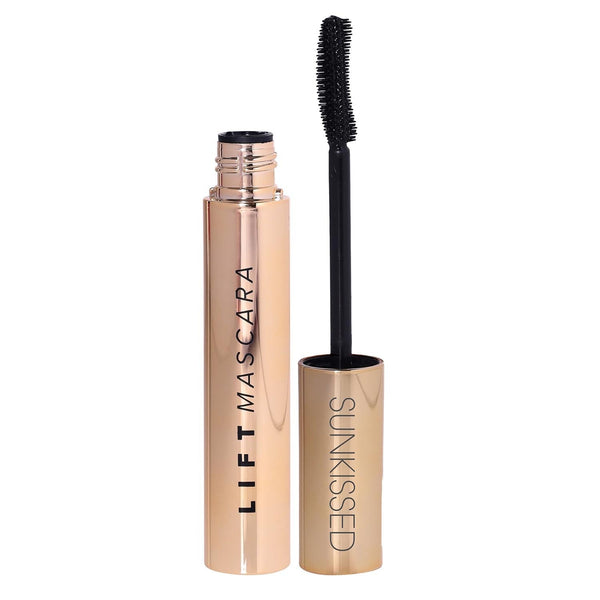 Sunkissed Lift Mascara - LookincredibleSunkissed5055193547226