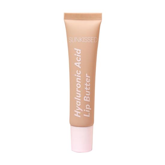 Sunkissed Lip Butter Balm - LookincredibleSunkissed15055193548428