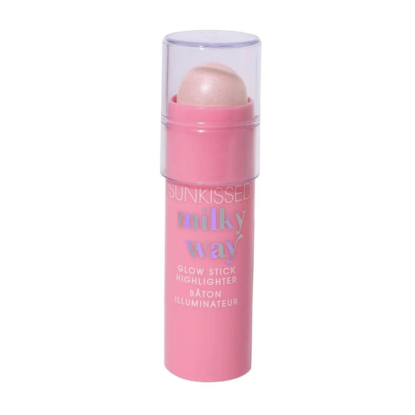 Sunkissed Milky Way Highlight Stick - LookincredibleSunkissed5055193547325