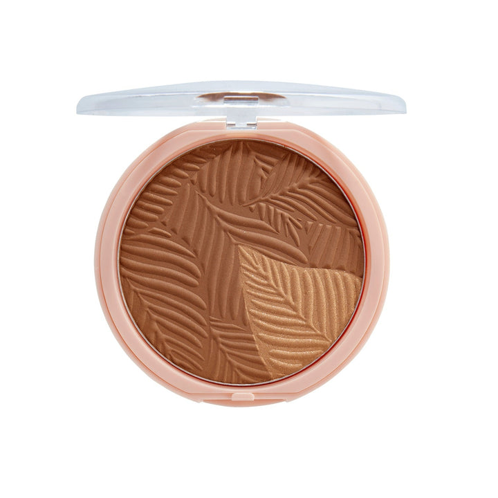 Sunkissed Perfectly Natural Bronzer - LookincredibleSunkissed5055193544683