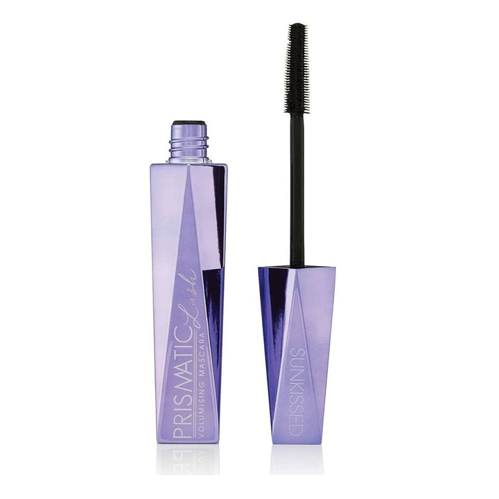 Sunkissed Prismatic Lash Mascara 10ml - LookincredibleSunkissed96195536