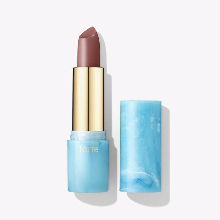 Tarte Color Splash Lipstick Rainforest of the Sea Collection - LookincredibleTarte846733019212