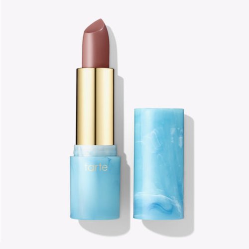 Tarte Color Splash Lipstick Rainforest of the Sea Collection - LookincredibleTarte846733019229