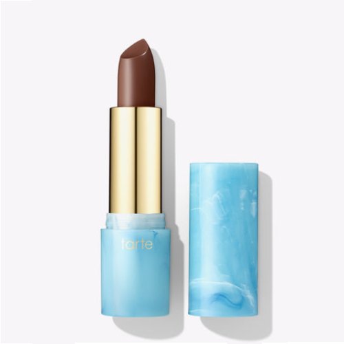 Tarte Color Splash Lipstick Rainforest of the Sea Collection - LookincredibleTarte846733019359