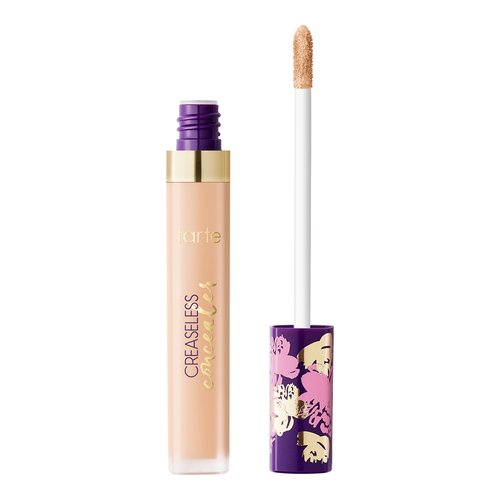 Tarte Cosmetics Creaseless Concealer - LookincredibleTarte846733023974