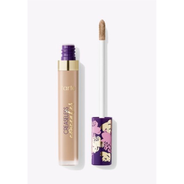 Tarte Cosmetics Creaseless Concealer - LookincredibleTarte846733024018