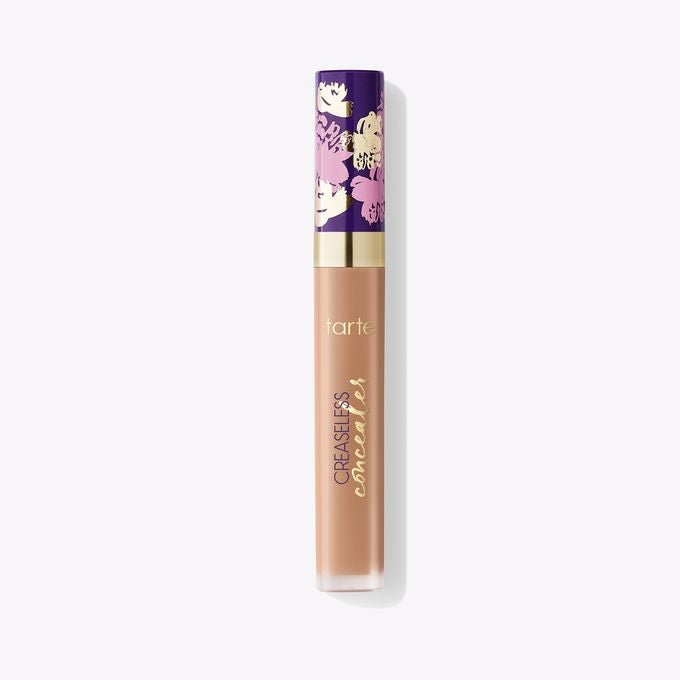 Tarte Cosmetics Creaseless Concealer - LookincredibleTarte846733024025