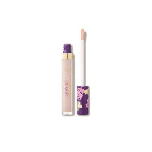 Tarte Cosmetics Creaseless Concealer - LookincredibleTarte846733030101