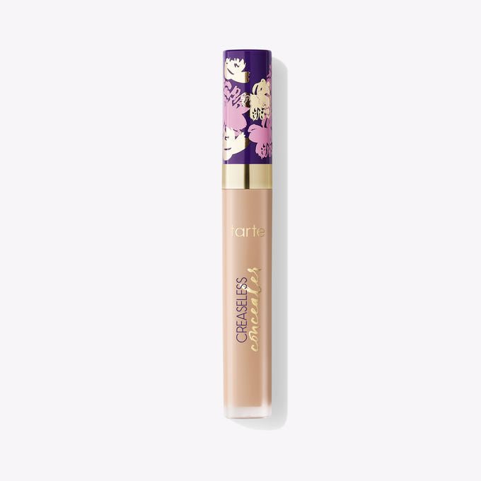 Tarte Cosmetics Creaseless Concealer - LookincredibleTarte846733030101