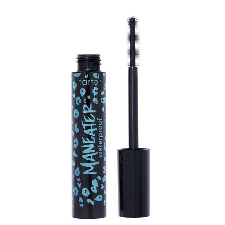 Tarte Maneater Waterproof Mascara 9ml - LookincredibleTarte