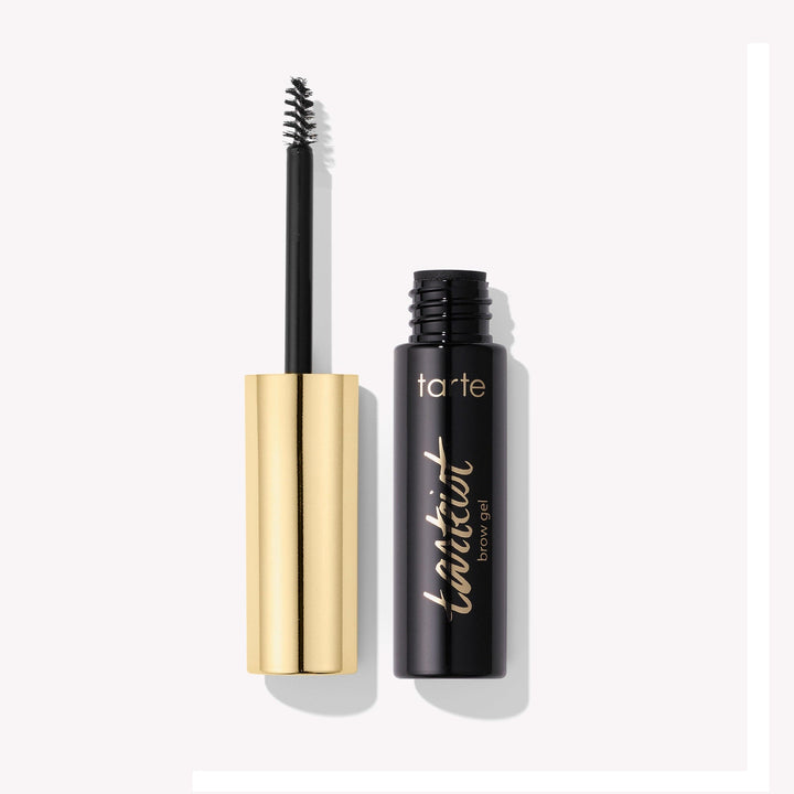 Tarte Tarteist Brow Gel - LookincredibleTarte846733021406