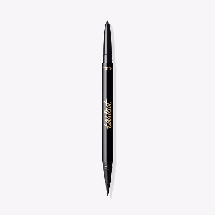 Tarte Tarteist Double Take Eyeliner - LookincredibleTarte846733016174