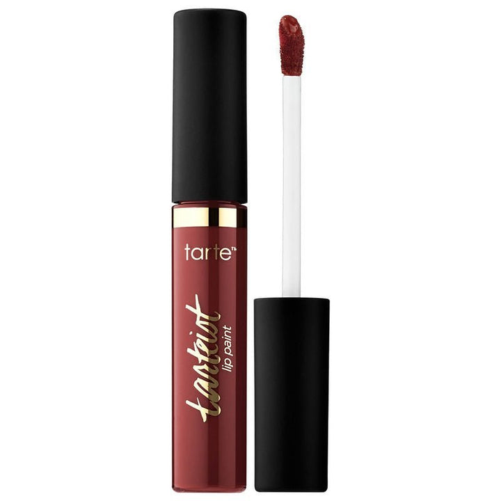 Tarte Tarteist Matte Lip Paint 6ml - LookincredibleTarte846733018963