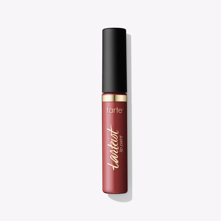 Tarte Tarteist Matte Lip Paint 6ml - LookincredibleTarte846733019083