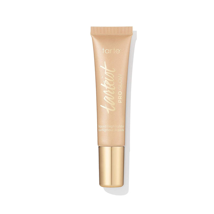 Tarte Tarteist Pro Glow Liquid Highlighter - LookincredibleTarte846733021598