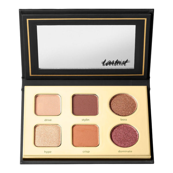 Tarte Tarteist Pro To Go - LookincredibleTarte846733018093