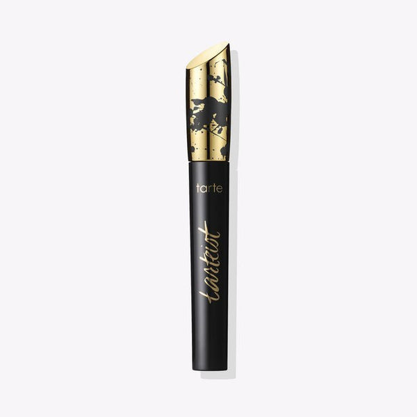 Tarte Tartiest Lash Paint Mascara 7ml - LookincredibleTarte846733015610