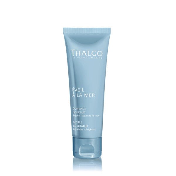 Thalgo Eveil la Mer Gentle Exfoliator 50ml - LookincredibleThalgo3525801657040