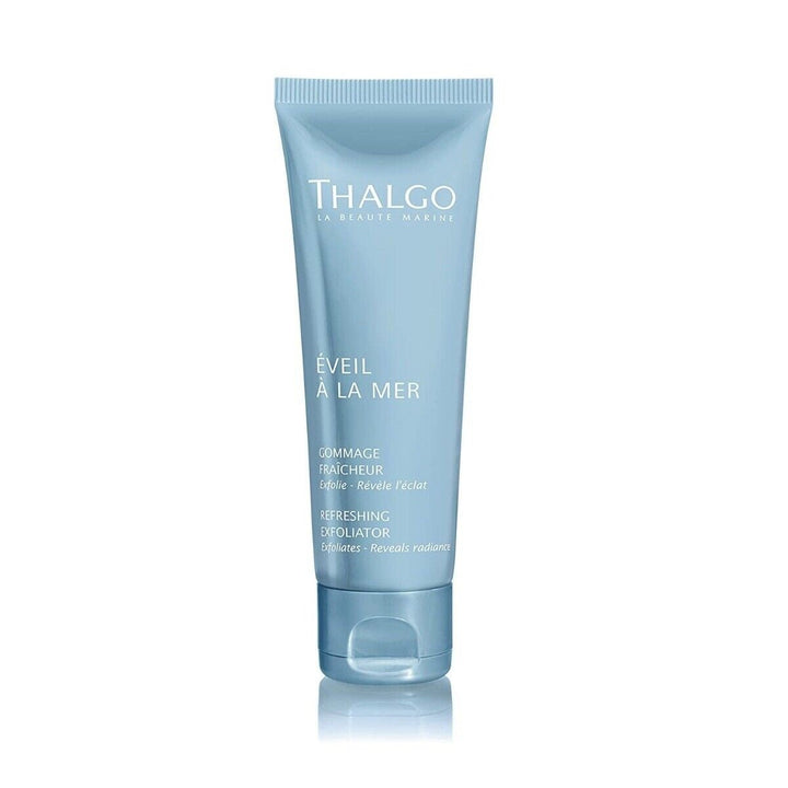 Thalgo Eveil la Mer Refreshing Exfoliator 50ml - LookincredibleThalgo3525801657088