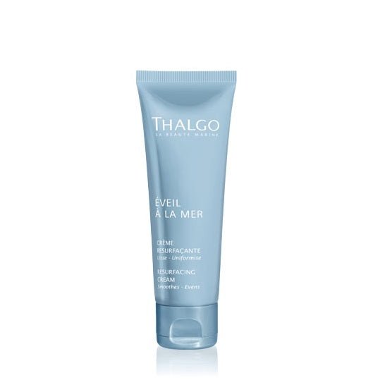 Thalgo Eveil la Mer Resurfacing Cream 50ml - LookincredibleThalgo3525801658375