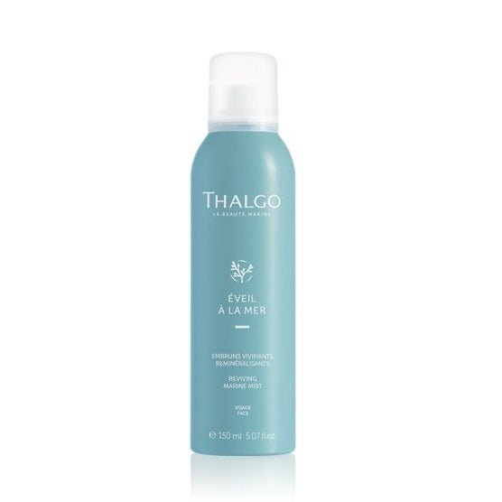 Thalgo Eveil la Mer Reviving Marine Mist 150ml - LookincredibleThalgo3525801685876