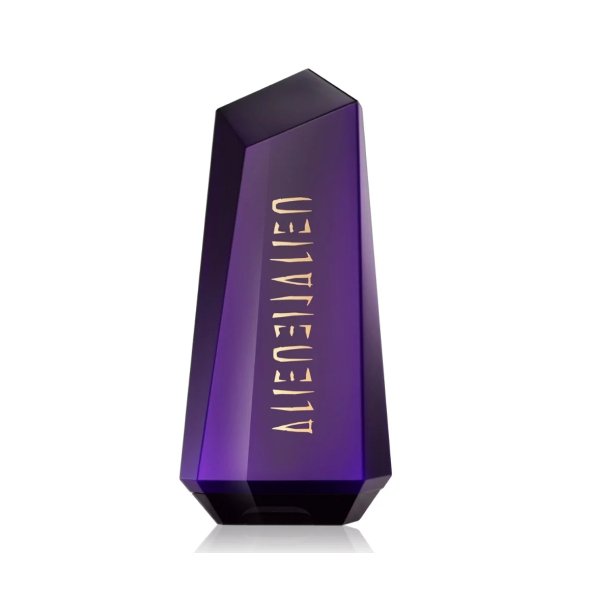 Thierry Mugler Alien Body Lotion 200ml - LookincredibleThierry Mugler3439600056242