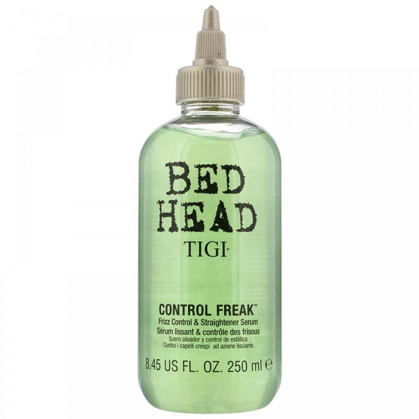 Tigi Bed Head Control Freak Serum 250ml - LookincredibleTigi615908426496