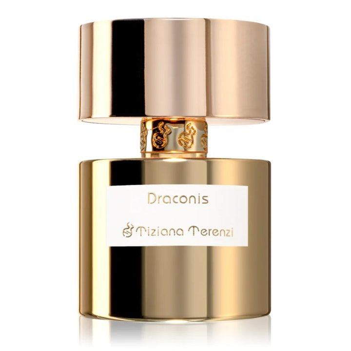 Tiziana Terenzi Draconis Extrait De Parfum Spray 100ml - LookincredibleTiziana Terenzi8016741882586