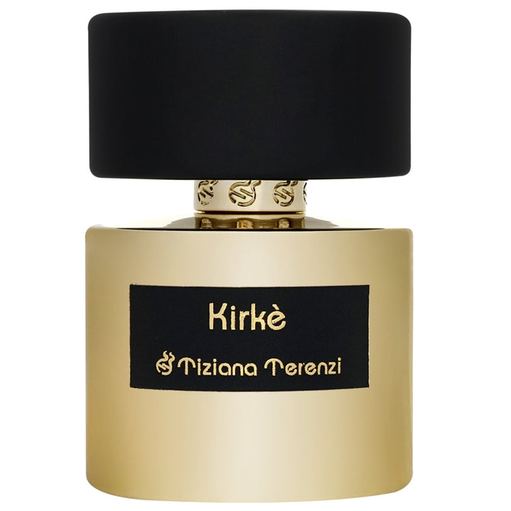 Tiziana Terenzi Kirke Extrait de Parfum 100ml - LookincredibleTiziana Terenzi8016741072482