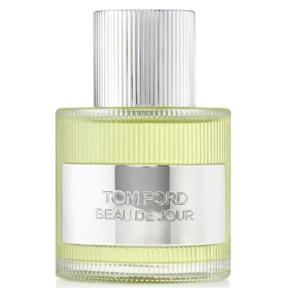 Tom Ford Beau De Jour Eau De Parfum Spray 50ml - LookincredibleTom Ford888066103886