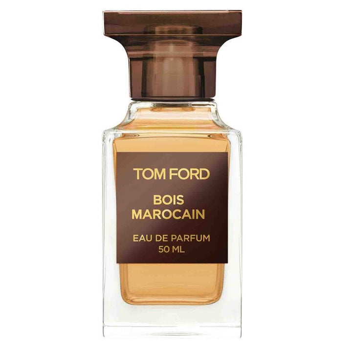 Tom Ford Bois Marocain Eau de Parfum Spray 50ml - LookincredibleTom Ford888066138741