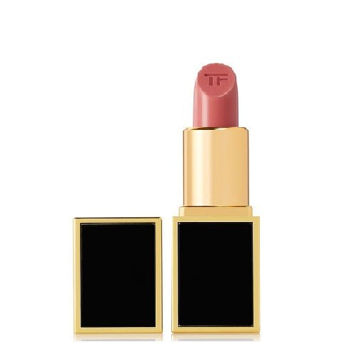 Tom Ford Boys And Girls Lipstick - LookincredibleTom Ford888066097505