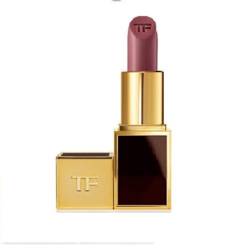 Tom Ford Boys And Girls Lipstick - LookincredibleTom Ford888066097536